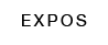 Expositions