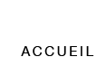 Accueil