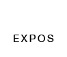 Expositions